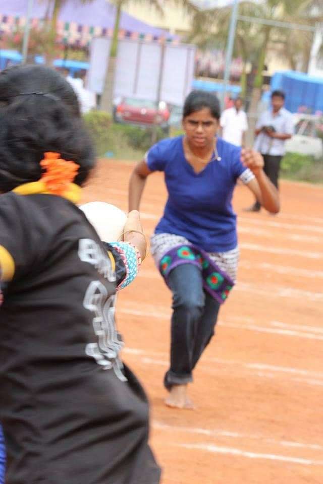 PSCMRCET_Vijayawada